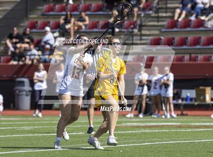 Thumbnail 1 in Upper Arlington @ Lassiter photogallery.