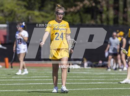 Thumbnail 1 in Upper Arlington @ Lassiter photogallery.