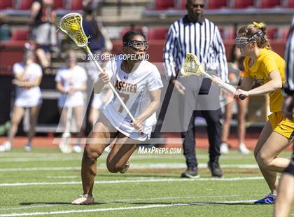 Thumbnail 1 in Upper Arlington @ Lassiter photogallery.