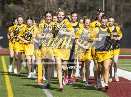 Thumbnail 2 in Upper Arlington @ Lassiter photogallery.