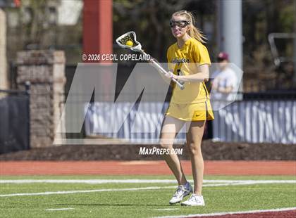 Thumbnail 2 in Upper Arlington @ Lassiter photogallery.