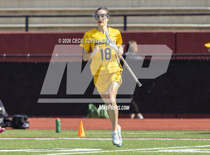 Thumbnail 3 in Upper Arlington @ Lassiter photogallery.