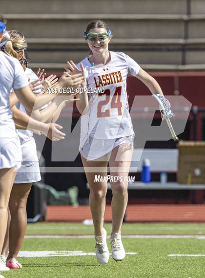 Thumbnail 2 in Upper Arlington @ Lassiter photogallery.