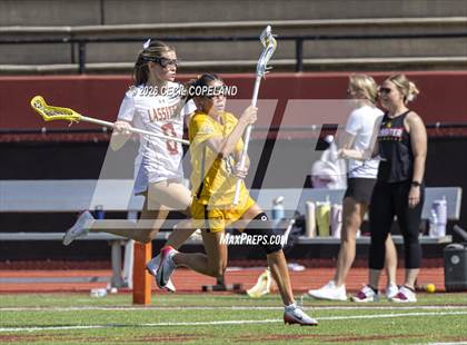 Thumbnail 2 in Upper Arlington @ Lassiter photogallery.