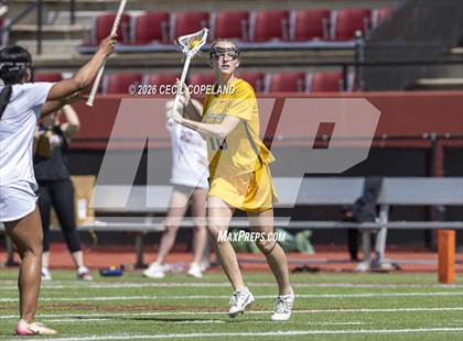 Thumbnail 3 in Upper Arlington @ Lassiter photogallery.