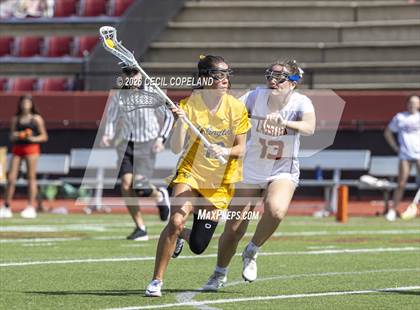 Thumbnail 2 in Upper Arlington @ Lassiter photogallery.