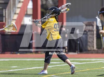 Thumbnail 3 in Upper Arlington @ Lassiter photogallery.