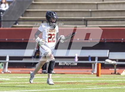 Thumbnail 3 in Upper Arlington @ Lassiter photogallery.