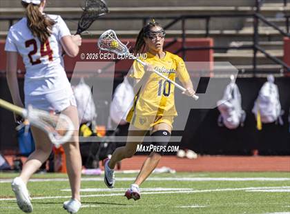 Thumbnail 3 in Upper Arlington @ Lassiter photogallery.