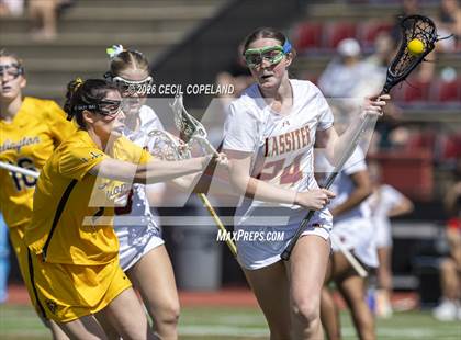 Thumbnail 3 in Upper Arlington @ Lassiter photogallery.