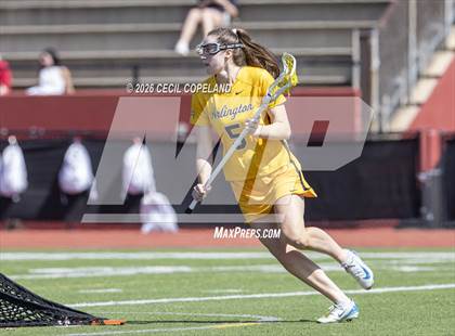 Thumbnail 2 in Upper Arlington @ Lassiter photogallery.