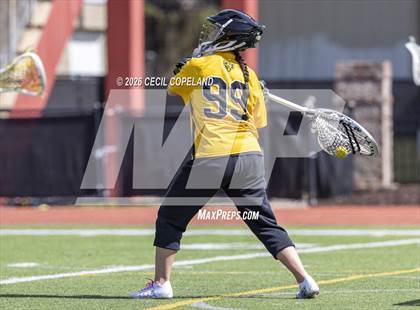 Thumbnail 1 in Upper Arlington @ Lassiter photogallery.