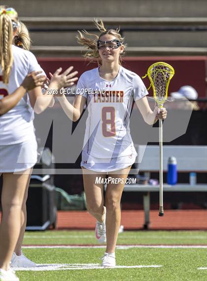 Thumbnail 1 in Upper Arlington @ Lassiter photogallery.