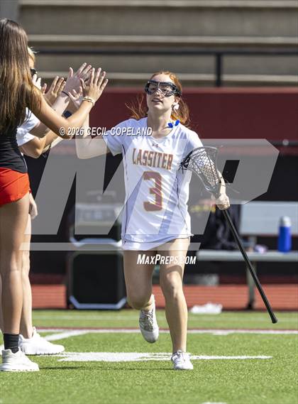 Thumbnail 1 in Upper Arlington @ Lassiter photogallery.