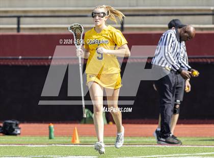 Thumbnail 3 in Upper Arlington @ Lassiter photogallery.