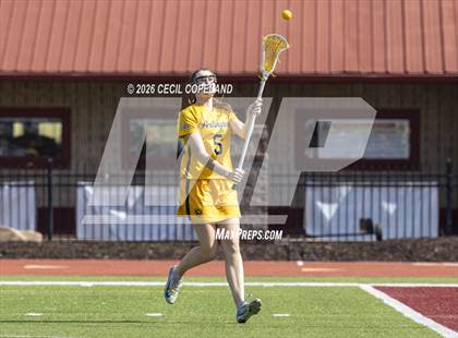 Thumbnail 3 in Upper Arlington @ Lassiter photogallery.