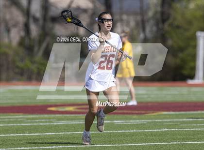 Thumbnail 2 in Upper Arlington @ Lassiter photogallery.