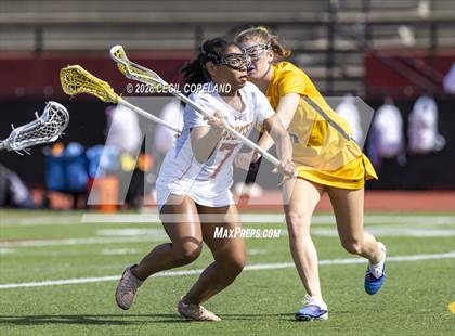 Thumbnail 1 in Upper Arlington @ Lassiter photogallery.