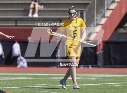 Thumbnail 3 in Upper Arlington @ Lassiter photogallery.