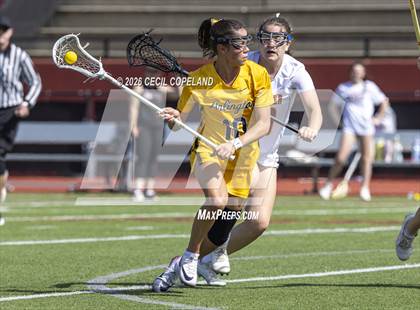 Thumbnail 1 in Upper Arlington @ Lassiter photogallery.