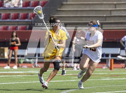 Thumbnail 3 in Upper Arlington @ Lassiter photogallery.