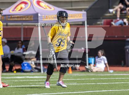 Thumbnail 3 in Upper Arlington @ Lassiter photogallery.