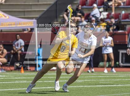 Thumbnail 2 in Upper Arlington @ Lassiter photogallery.