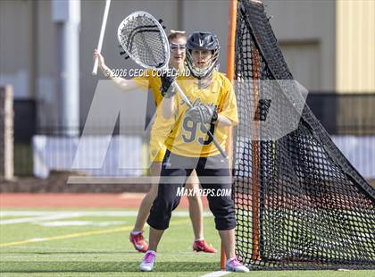 Thumbnail 3 in Upper Arlington @ Lassiter photogallery.