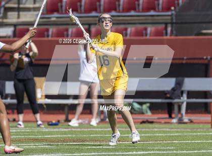 Thumbnail 1 in Upper Arlington @ Lassiter photogallery.