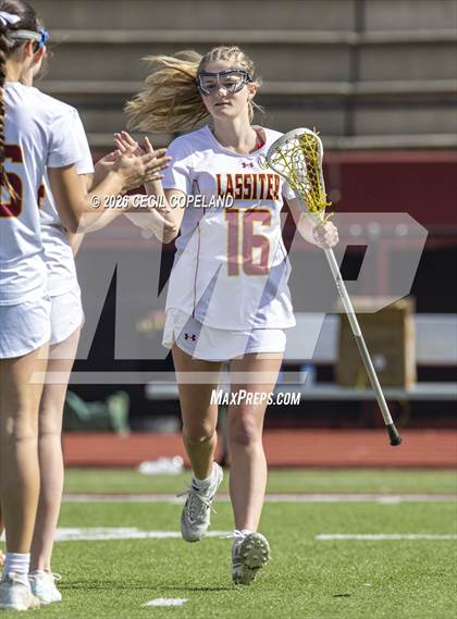 Thumbnail 1 in Upper Arlington @ Lassiter photogallery.