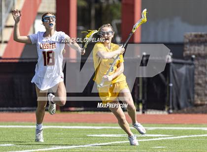 Thumbnail 2 in Upper Arlington @ Lassiter photogallery.