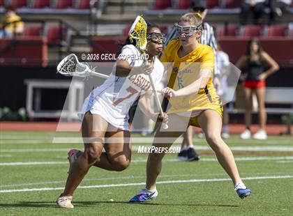 Thumbnail 1 in Upper Arlington @ Lassiter photogallery.