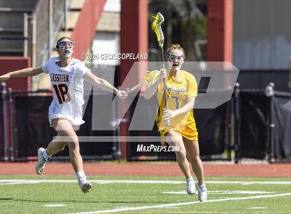 Thumbnail 1 in Upper Arlington @ Lassiter photogallery.