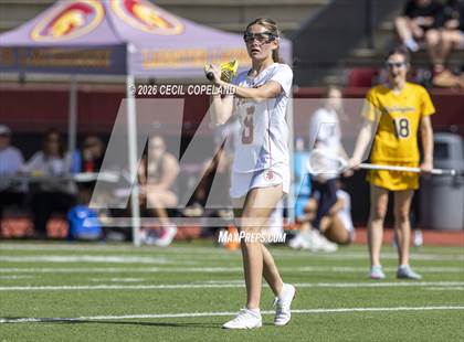 Thumbnail 3 in Upper Arlington @ Lassiter photogallery.