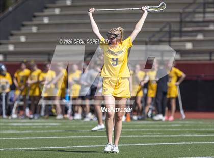 Thumbnail 1 in Upper Arlington @ Lassiter photogallery.