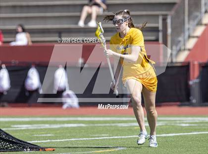 Thumbnail 1 in Upper Arlington @ Lassiter photogallery.