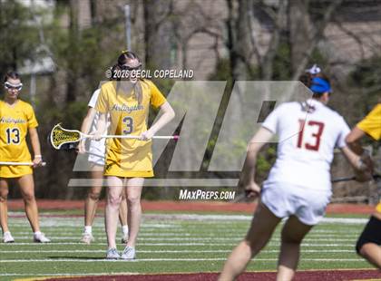 Thumbnail 2 in Upper Arlington @ Lassiter photogallery.