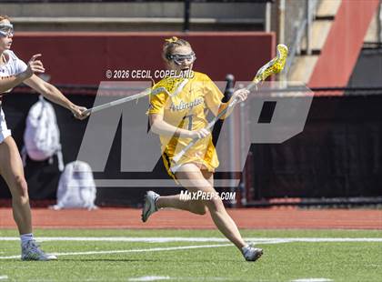 Thumbnail 3 in Upper Arlington @ Lassiter photogallery.