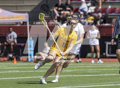 Thumbnail 3 in Upper Arlington @ Lassiter photogallery.