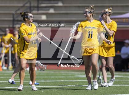 Thumbnail 1 in Upper Arlington @ Lassiter photogallery.