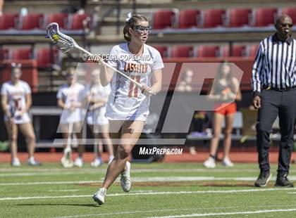 Thumbnail 2 in Upper Arlington @ Lassiter photogallery.