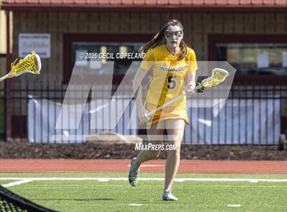 Thumbnail 2 in Upper Arlington @ Lassiter photogallery.