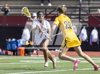 Thumbnail 3 in Upper Arlington @ Lassiter photogallery.