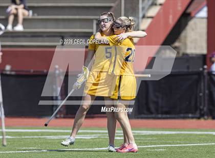 Thumbnail 2 in Upper Arlington @ Lassiter photogallery.