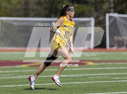 Thumbnail 3 in Upper Arlington @ Lassiter photogallery.