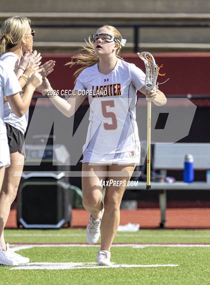 Thumbnail 2 in Upper Arlington @ Lassiter photogallery.