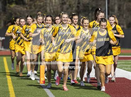 Thumbnail 1 in Upper Arlington @ Lassiter photogallery.