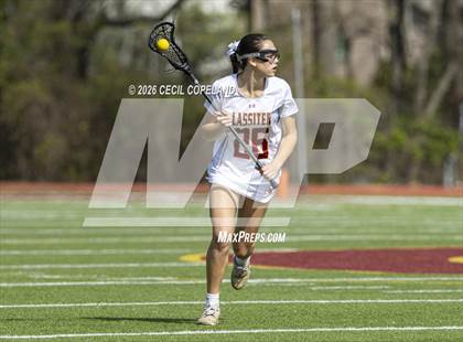 Thumbnail 3 in Upper Arlington @ Lassiter photogallery.