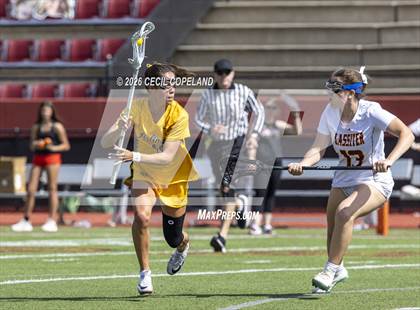 Thumbnail 2 in Upper Arlington @ Lassiter photogallery.