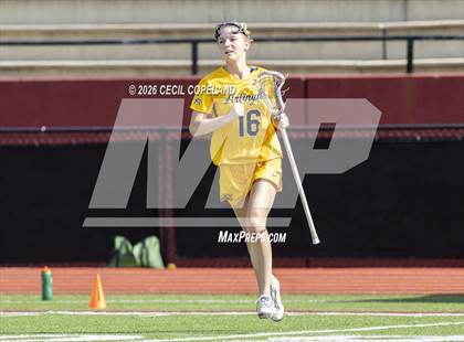 Thumbnail 2 in Upper Arlington @ Lassiter photogallery.